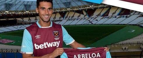 arbeloa_0_0