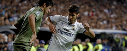 asensio-legia-epa021116