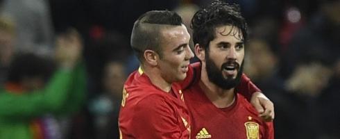 aspas-spain-epa151116