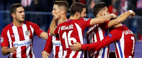 atleti-celebrating-rostov-epa011116