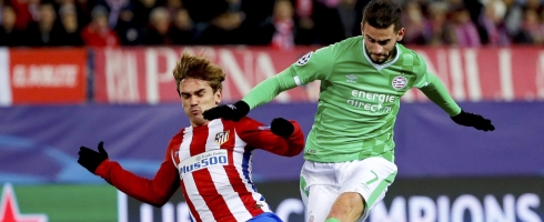 atleti-psv-action-epa231116