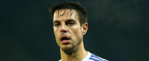 azpilicueta-close490epa