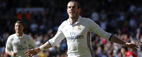 bale-celebrating-leganes-epa061116
