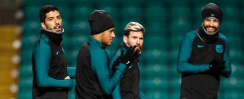 barca-training-celtic-epa231116