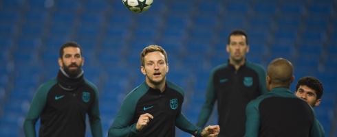 barca-training-city-epa011116