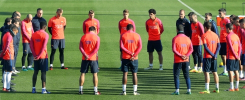 barca-training-hercules-epa301116
