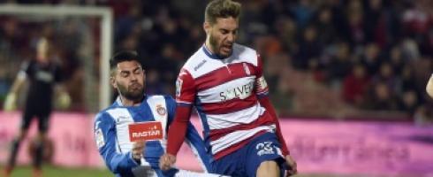 barral-granada-epa23112016_0