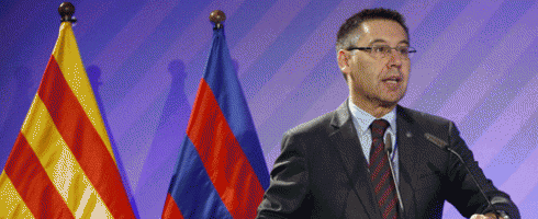 bartomeu-podium011116epa