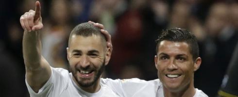 benzema-ronaldo490epa_1