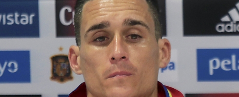 callejon-presser-epa131116