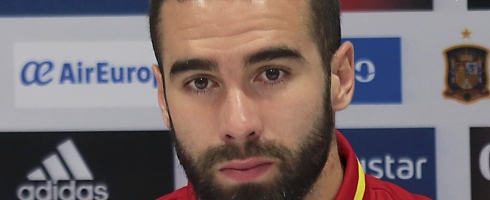 carvajal-presser-epa131116
