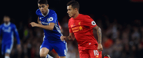 coutinho-oscar011116epa