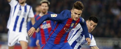 denis-real-epa281116