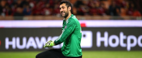 diego-lopez-epa311016