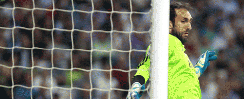 diego-lopez011116epa