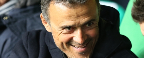 enrique-smiling-epa231116