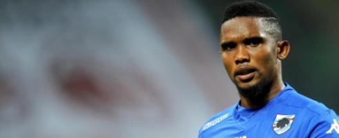 etoo-samp-epa24112016