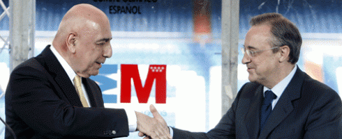 galliani-perez011116epa