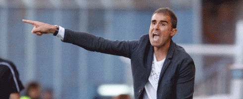 garitano-gaizka-points01111