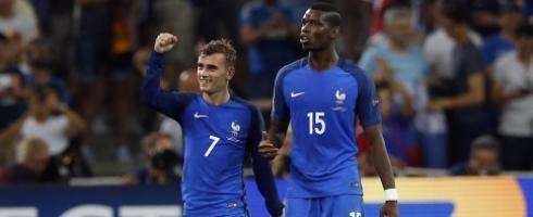 griezi-pogba-epa10112016