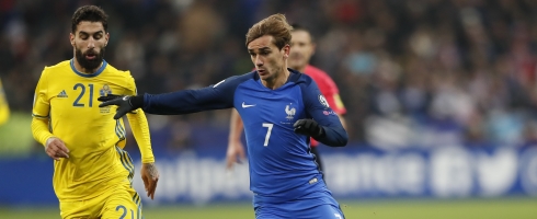 griezmann-sweden-epa131116