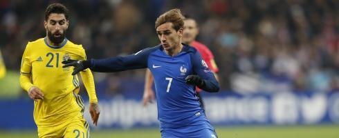griezmann-sweden-epa131116_0_0