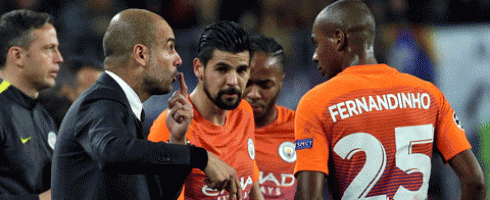 guardiola-nolito-fernandinh