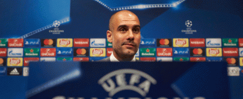guardiola-press011116