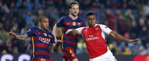 iwobi-barca-epa131116