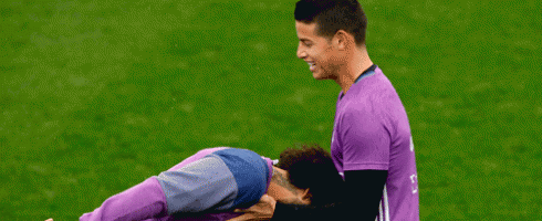 james-marcelo-training01111