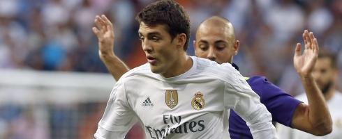 kovacic-madrid-malaga-epa290716_2
