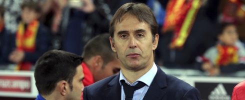 lopetegui-clapping-epa121116
