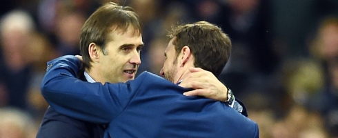 lopetegui-southgate-epa151116