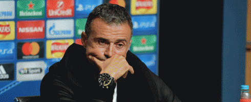luis-enrique-pensive011116e
