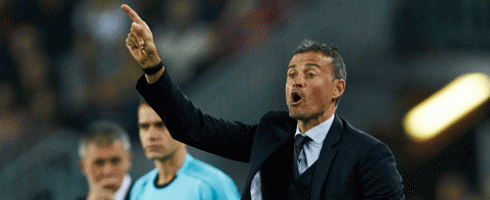luis-enrique-points011116ep