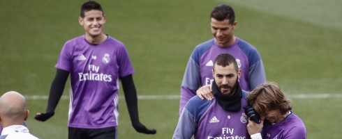 madrid-training-atleti-epa191116