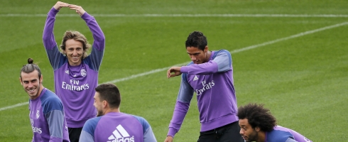 madrid-training-leganes-epa061116