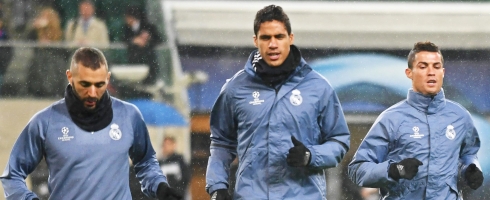 madrid-training-legia-021116