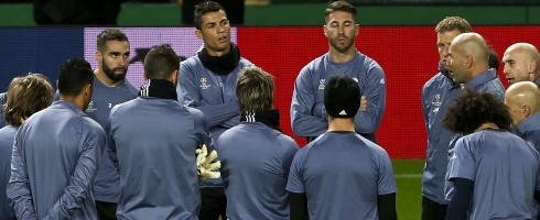 madrid-training-sporting-epa221116