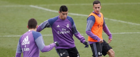 madrid-training-sporting-epa261116