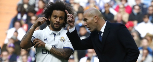 marcelo-zizou-epa061116