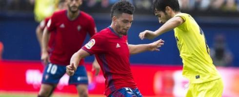 merida-osasuna-25112016