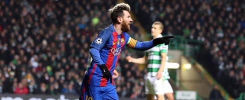 messi-celebrating-celtic-epa231116