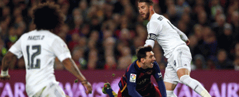 messi-marcelo-ramos011116ep