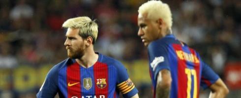 messi-neymar-epa19092016_0