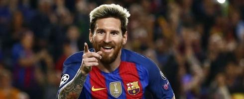 messi-pointing-city-epa191016_1