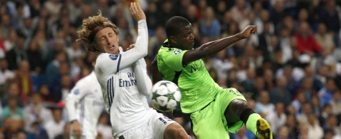 modric-sporting-epa221116