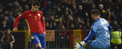 morata-macedonia-epa121116