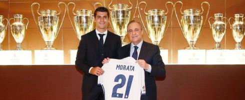morata-perez-presentation-epa150816