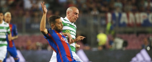 neymar-celtic-away-epa231116